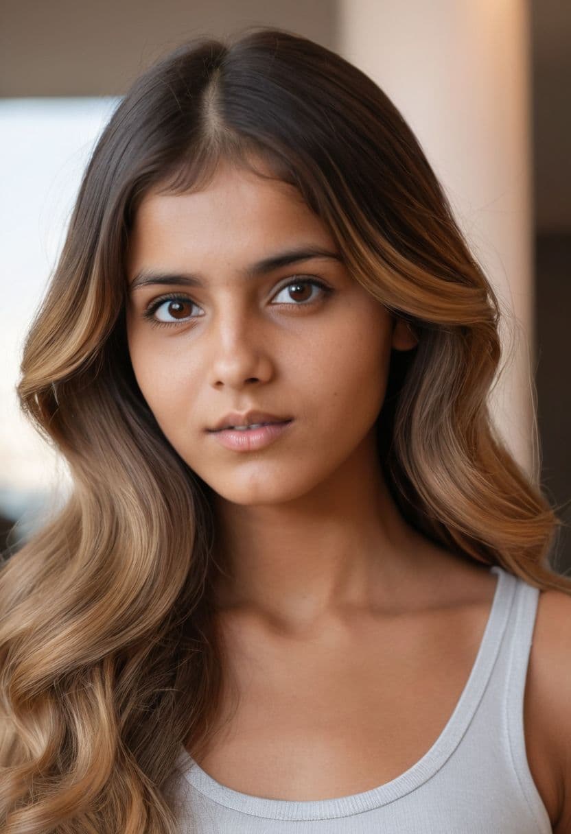 Lama Karam