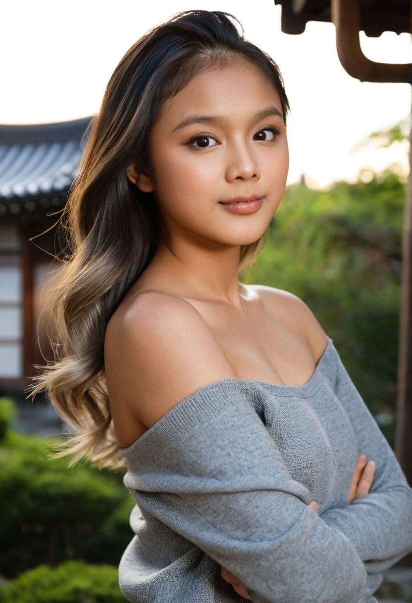 Saya Tanaka