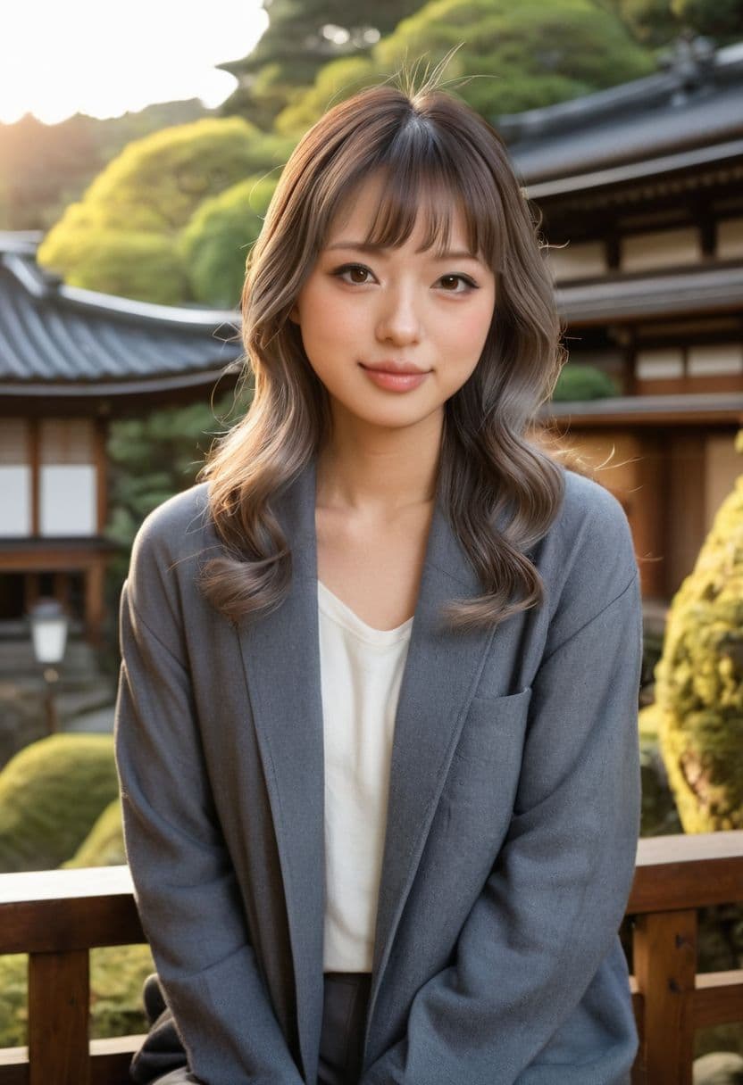 Akari Ito
