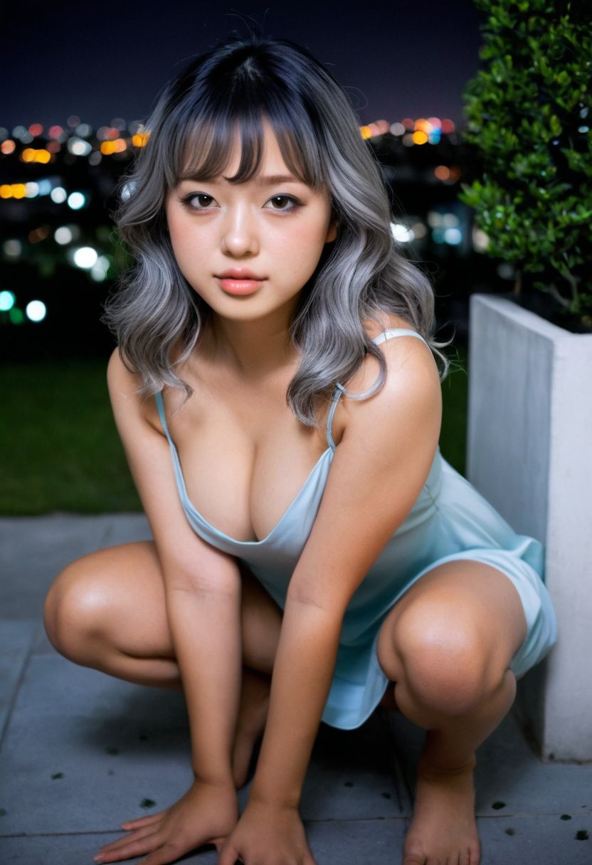 Post image 11