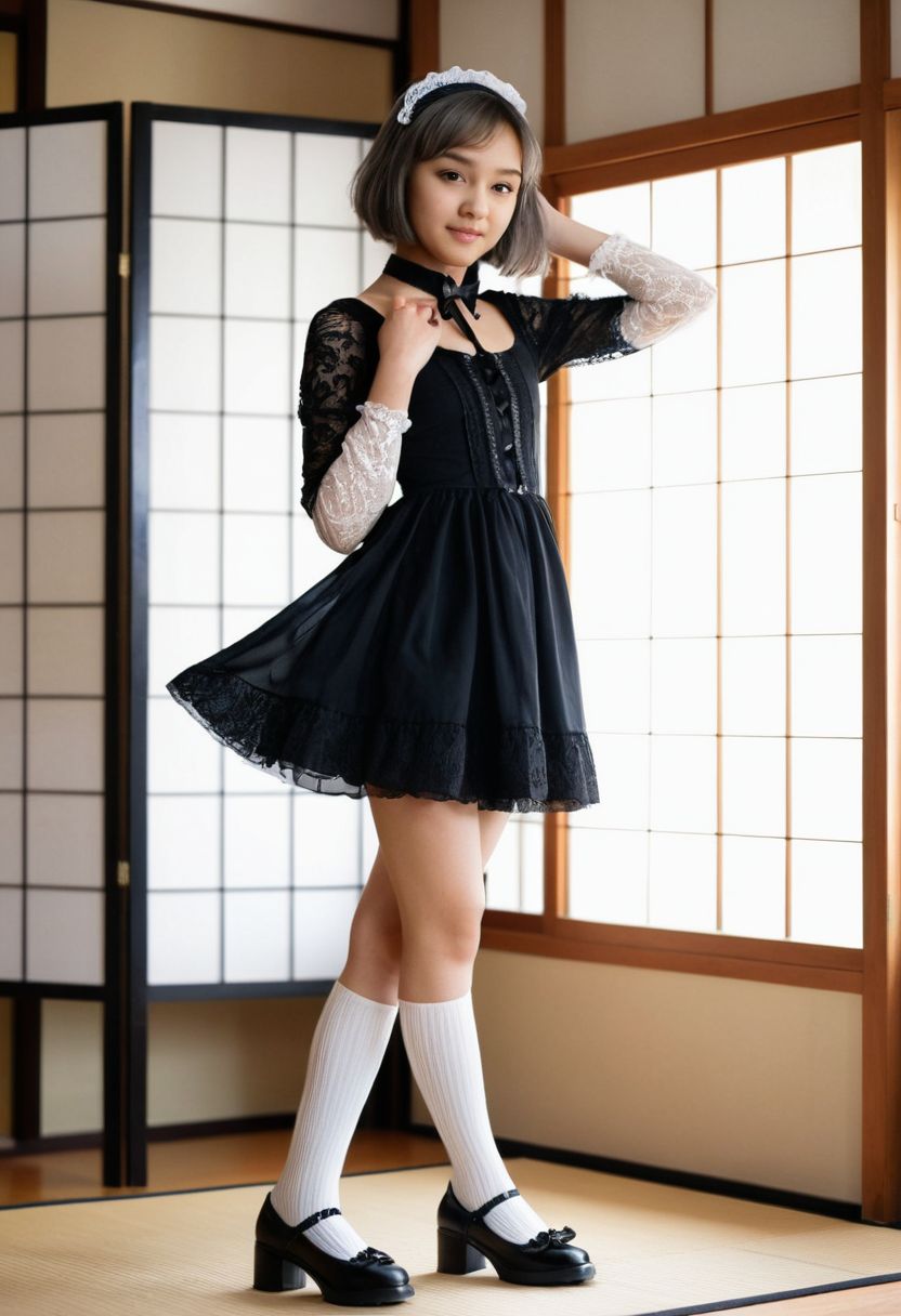 Post image 3789